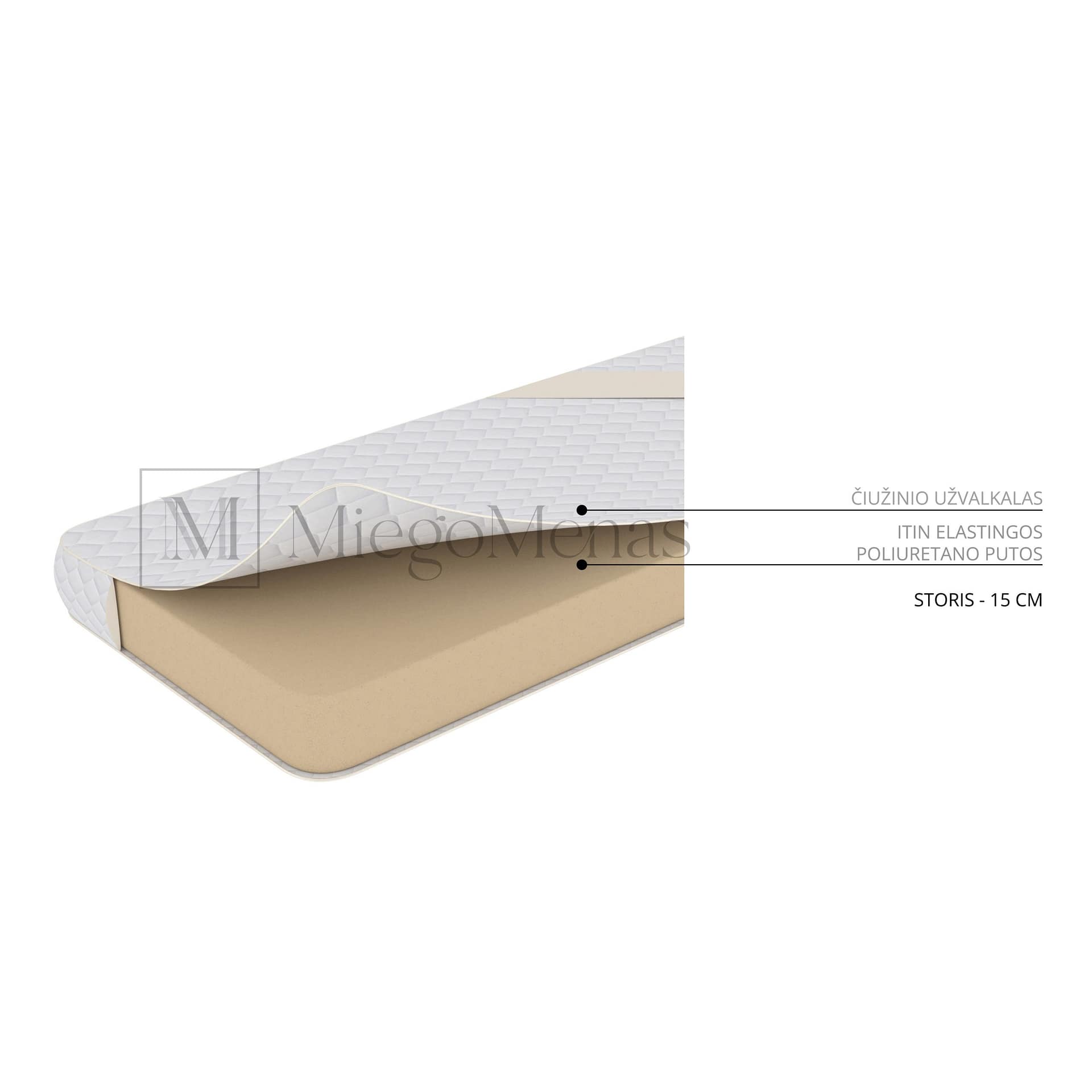 RAMYBĖ 15 - Image 3