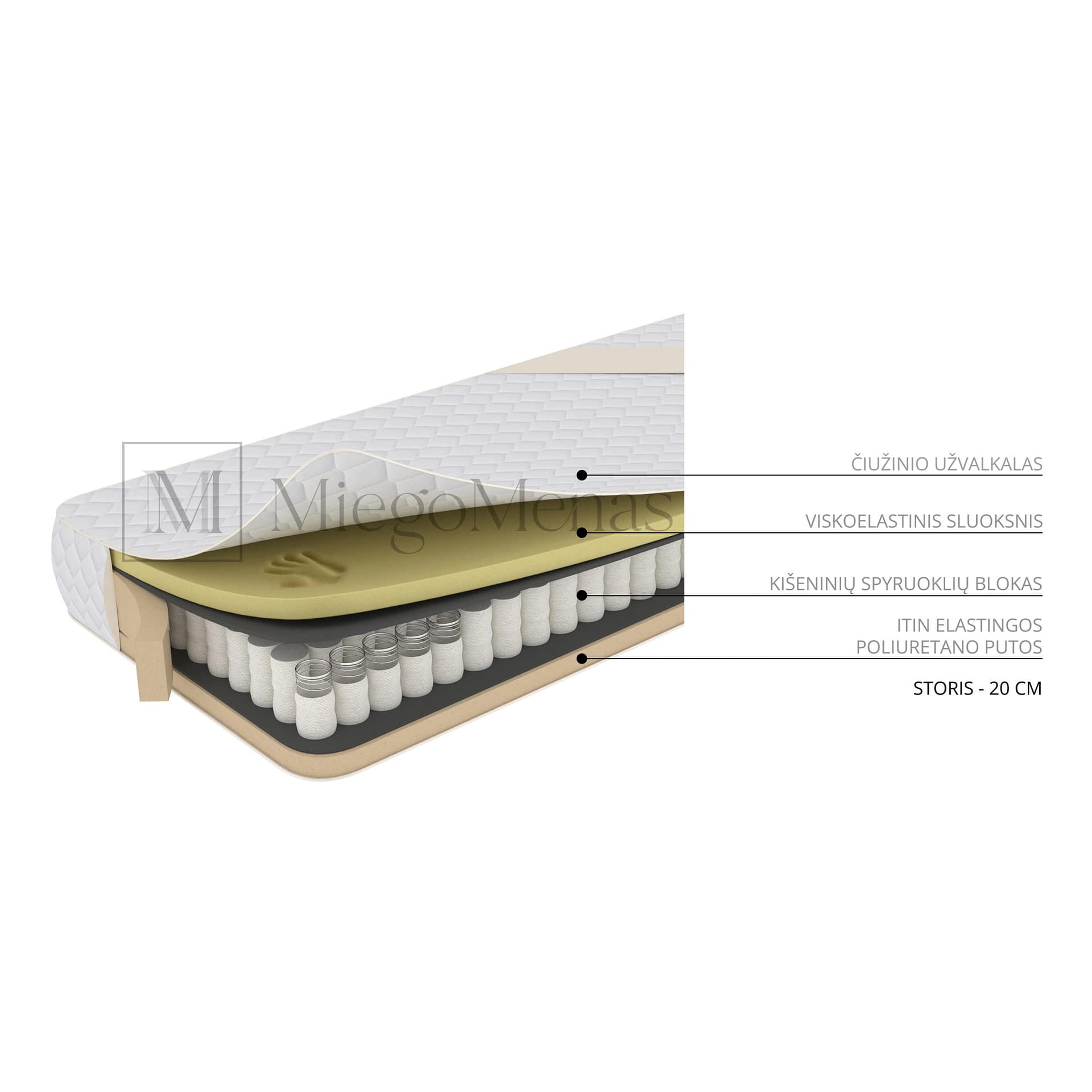 RAMYBĖ 5 - Image 3