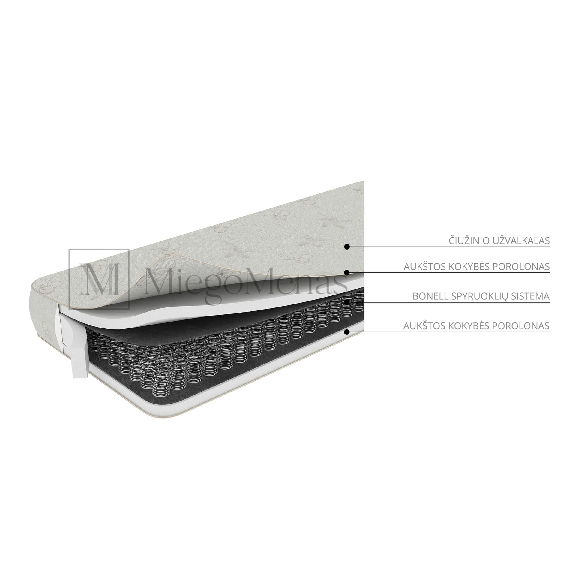 BALANSAS - Image 2